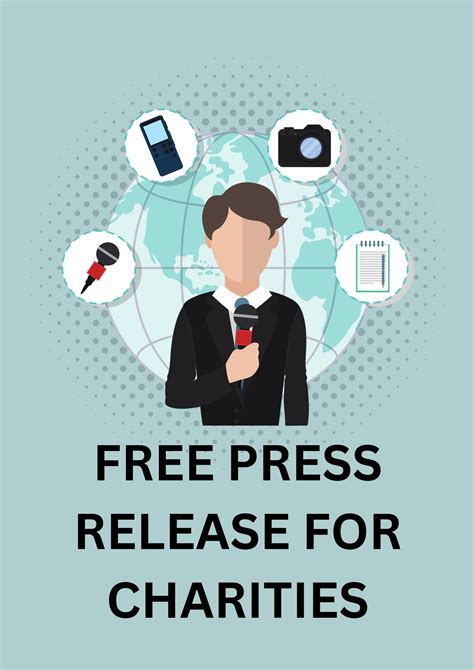 free press release distribution uk.